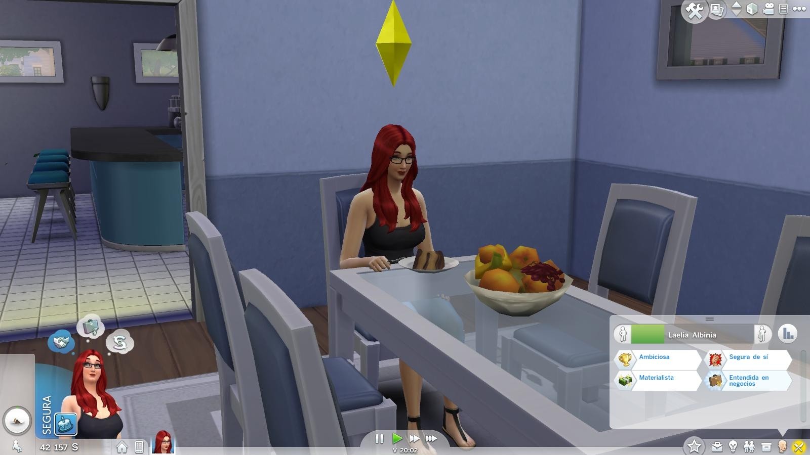 Los Sims 4 (Edición Limitada) - Imagen 21